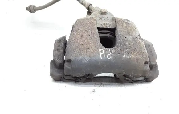 Volvo V40 Front brake caliper