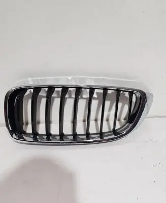 BMW 4 F32 F33 Front grill 4294817