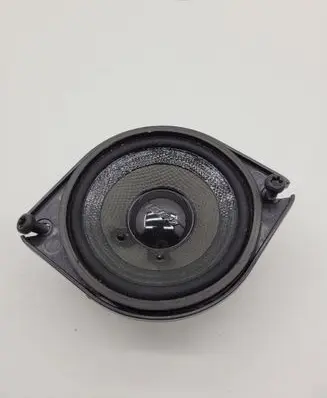 Audi A8 S8 D3 4E Panel speaker 4E0035411Q