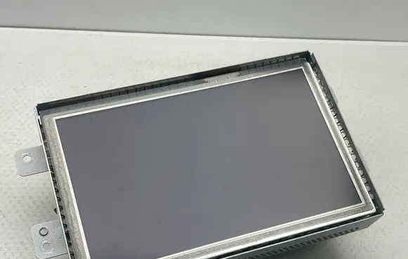 Land Rover Range Rover Sport L494 Screen/display/small screen 7516000272 LR125111 FK6210E889AH