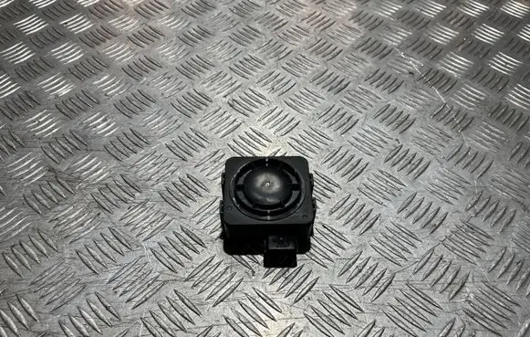KIA Sportage Alarm system siren 95870-R2100
