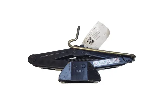 Peugeot 308 Lift Jack 805025