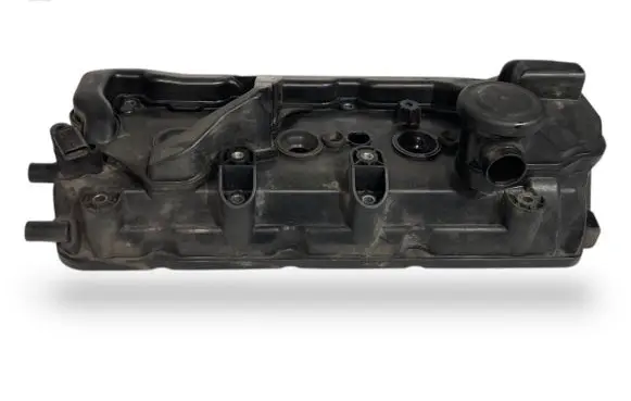 Audi A6 C7 Rocker cam cover 059103470CA