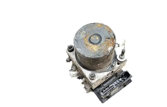 Fiat Punto (188) ABS Pump 46836768