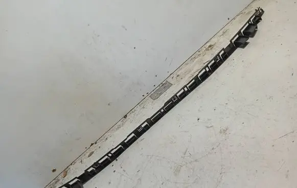 BMW 5 G30 G31 G38 Other body part 8067656 5111806766