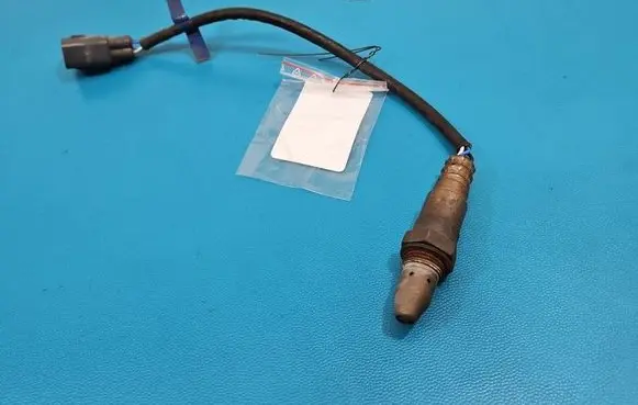 Toyota Auris E180 Lambda probe sensor 8946752060 IMPRK1569132