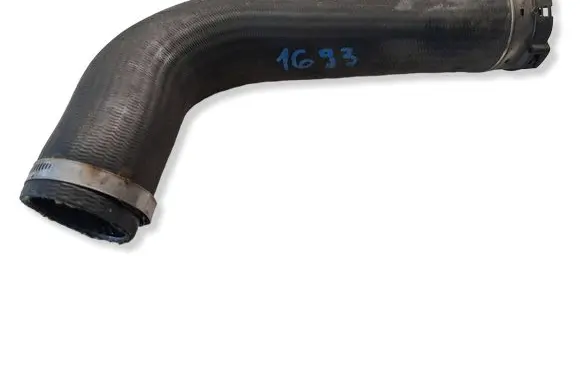 Nissan X-Trail T32 Intercooler hose/pipe 