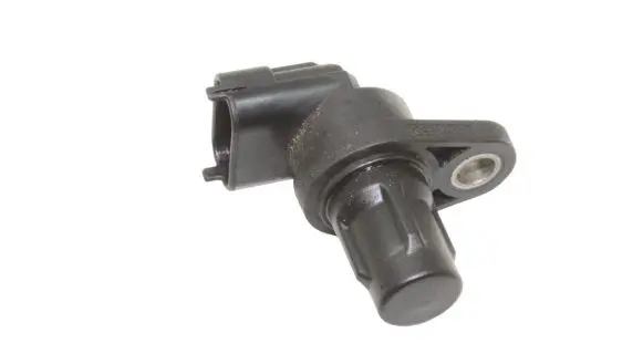 Mercedes-Benz CLK A209 C209 Camshaft position sensor A0041539628 0232103050