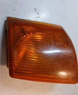 Ford Transit Front indicator light 86VB13369AE