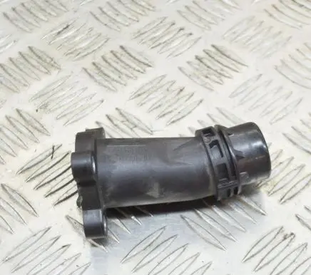 BMW 1 F20 F21 Other engine bay part 8511205
