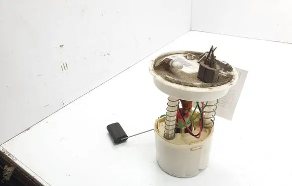 Ford Fiesta In-tank fuel pump KWN831