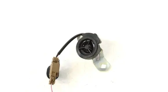 Nissan Pulsar Rear door speaker 281G13GF0A