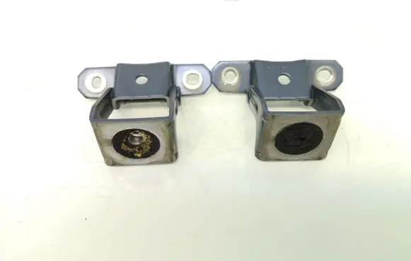 Fiat Idea Tailgate/trunk/boot hinge