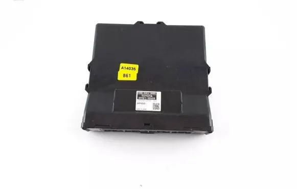 Lexus RX 450H Other control units/modules 8998148680 89981-48680