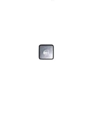 BMW 5 E39 Central locking switch button 8360828