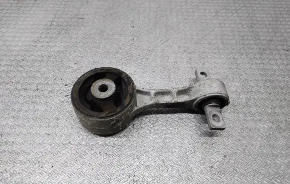 Honda Civic Gearbox mount
