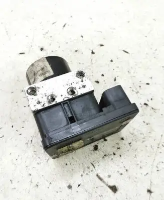 Ford Kuga I ABS Pump 10096001333 ACA0A27L47 000404063F0
