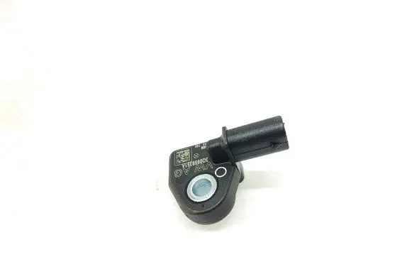 Skoda Kodiaq Airbag deployment crash/impact sensor 3Q0959351A 120521 28147S