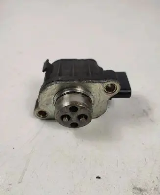 Mercedes-Benz S AMG W222 Turbo solenoid valve A1779821700 11093903