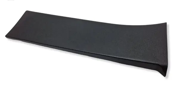 Opel Combo E (B) pillar trim (bottom) 9816567677