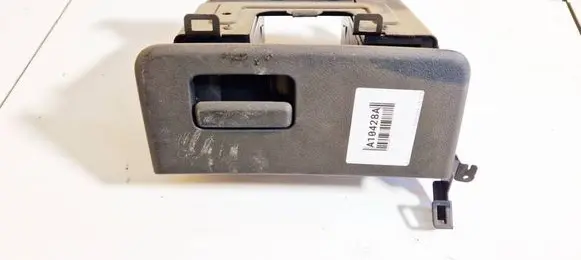 Honda FR-V Cup holder 