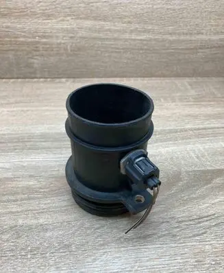 Ford Focus Mass air flow meter 98AB9P965AA