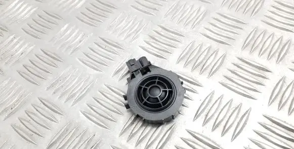 Audi A3 S3 8V Front door high frequency speaker 8V0035399