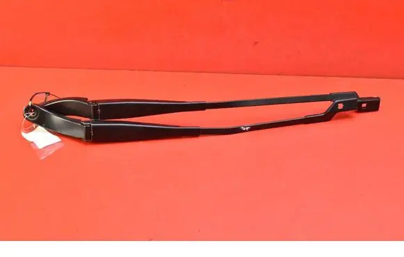Bedford Astra Front wiper blade arm 13418991