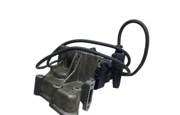 Citroen Saxo High voltage ignition coil 9624160280KAS 9624160280