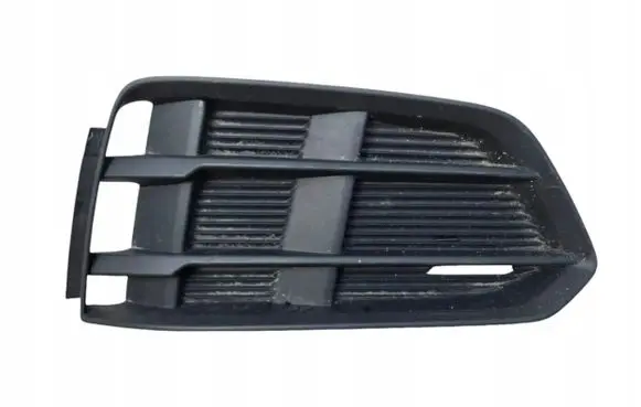 Audi S5 F5 Front grill 8W6807682B