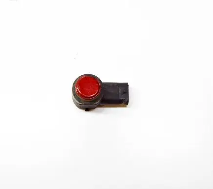 Volvo XC60 Parking PDC sensor 31341343