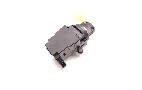 BMW 5 E60 E61 Ignition lock