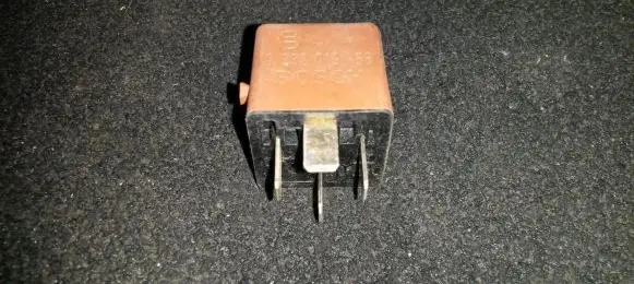 Other relay