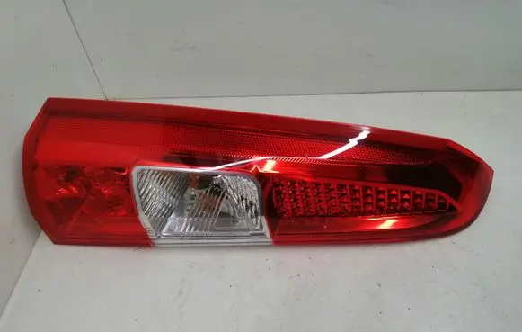Volvo XC70 Rear/tail lights 160985