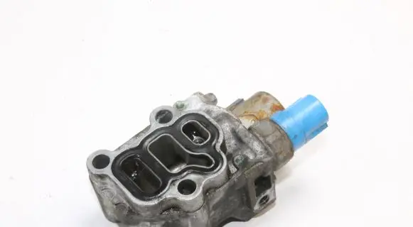 Honda Civic Turbo solenoid valve 15810PRBA03