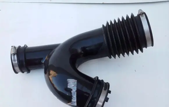 Ford Galaxy Air intake duct part
