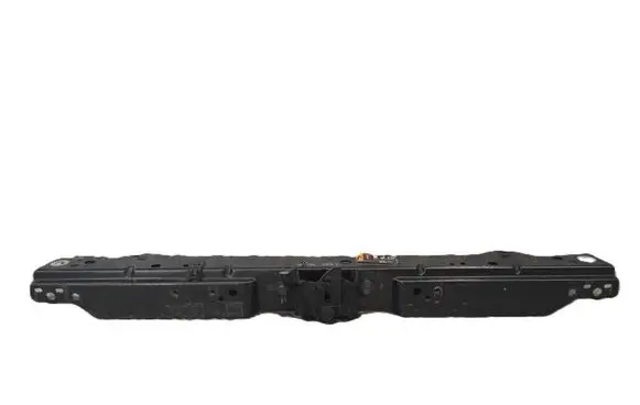 Opel Astra J Top upper radiator support slam panel 13456178 422474049 A9316900010