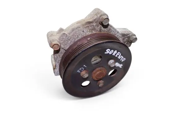 KIA Sorento Water pump HY5904