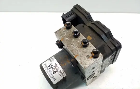 KIA Sportage ABS Pump 589203U940