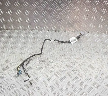 Tesla Model S Other wiring loom 104132200G