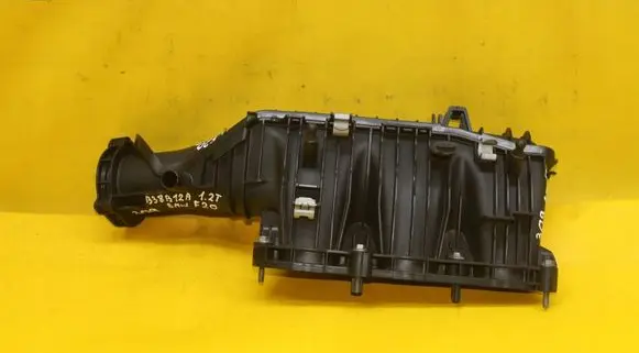 BMW 1 F20 F21 Intake manifold