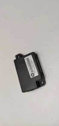Chrysler Grand Voyager V Other control units/modules P04671918AF 16238AC 291418543105