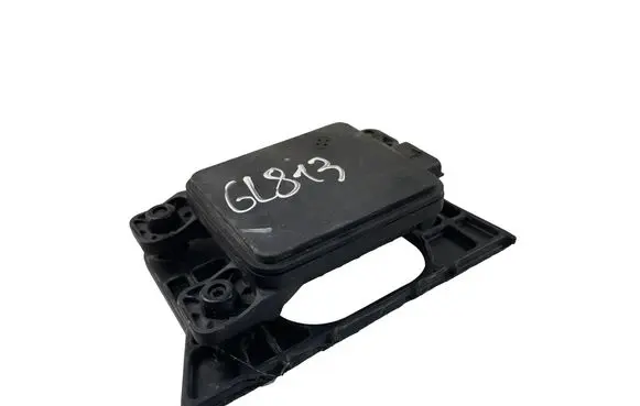 KIA Niro Distronic sensor radar 99110AT000