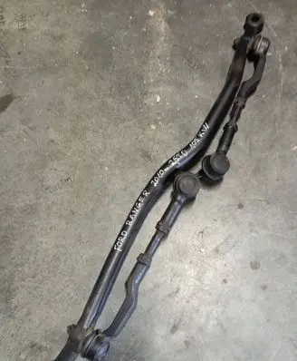 Ford Ranger Steering tie rod 