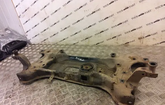 Skoda Yeti (5L) Front subframe