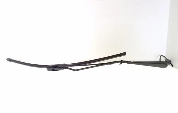 Mercedes-Benz Vito Viano W639 Windshield/front glass wiper blade 