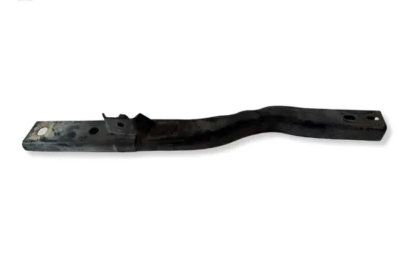 Ford Focus Front subframe 