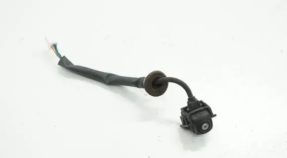 Mazda CX-5 Reversing camera KA1F67RC0AACR KA1F67RC0A