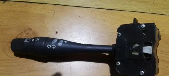 Nissan Primera Indicator stalk 36851a 24g7