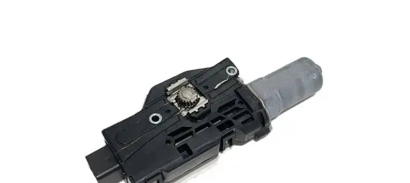 KIA EV6 Sunroof motor/actuator 81680CV000 36827